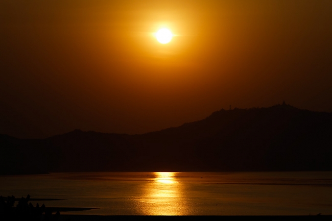 Pagan-coucher de soleil-001